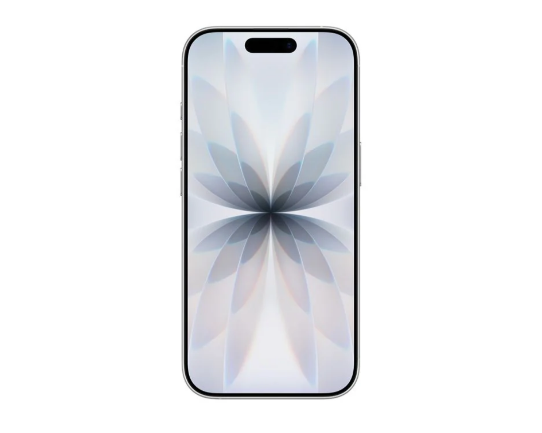 todos los productos apple