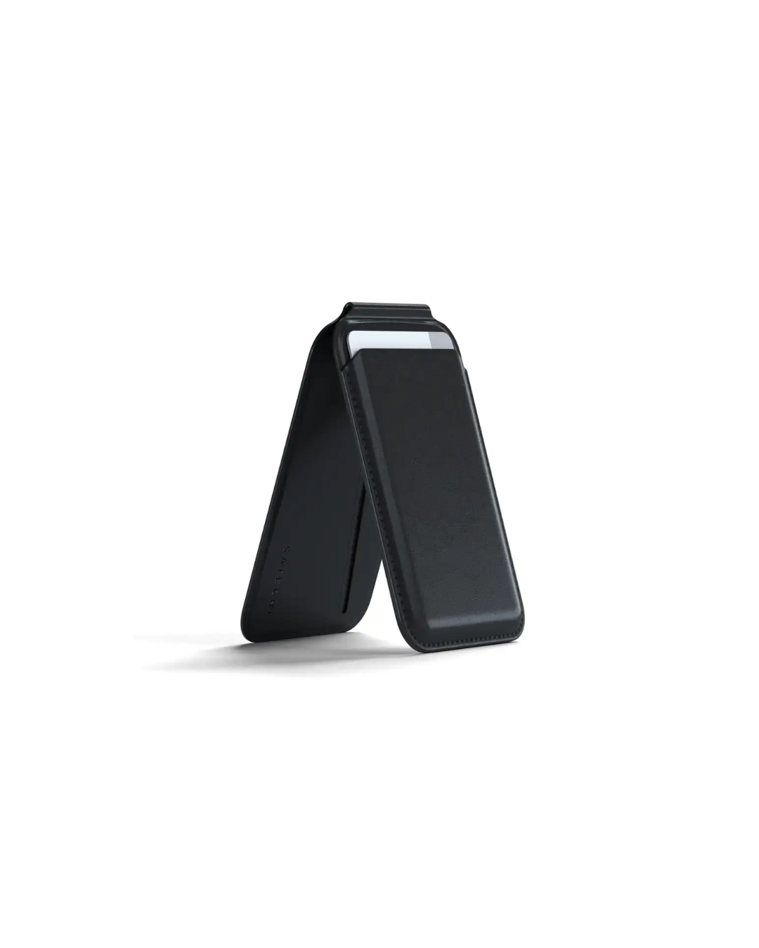 Soportes magnéticos tipo cartera – Satechi