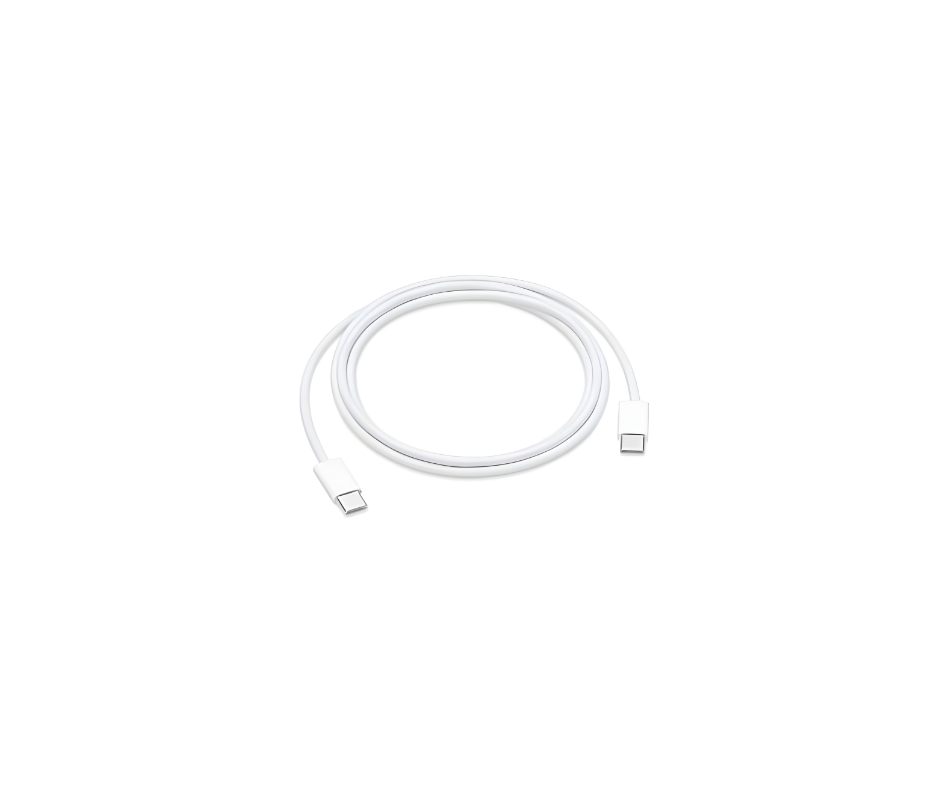 Cable de carga USB-C de 240 W